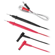 Multimetru digital universal ut89x uni-t