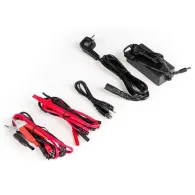 Multimetru rezistenta miliohmetru ut620a uni-t