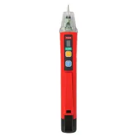 Tester tensiune ut12d-eu uni-t
