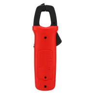 Clampmetru ut203+ uni-t