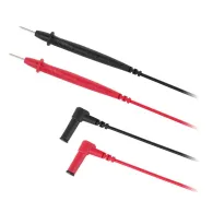 Clampmetru ut203+ uni-t