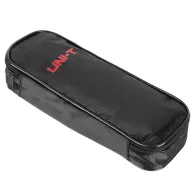 Clampmetru digital ut201+ uni-t