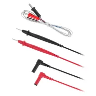 Multimetru digital universal ut136c+ uni-t