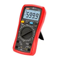 Multimetru digital ut890c ncv uni-t