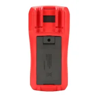 Multimetru digital ut890c ncv uni-t