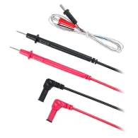 Multimetru digital ut890c ncv uni-t