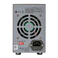 Sursa laborator utp3313tfl-ii uni-t