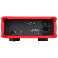 Multimetru laborator ut805a uni-t