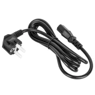 Multimetru laborator ut805a uni-t