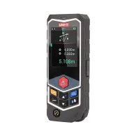 Telemetru digital 120m lm120d uni-t