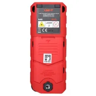 Telemetru digital 50m lm50d uni-t