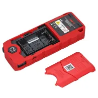 Telemetru digital 50m lm50d uni-t