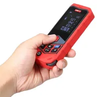 Telemetru digital 50m lm50d uni-t