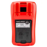 Multimetru digital ut131d uni-t