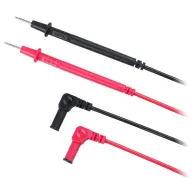 Multimetru digital ut131c uni-t