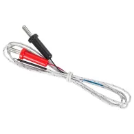 Multimetru digital ut131c uni-t