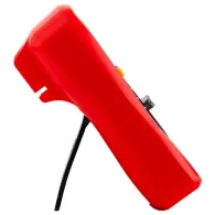 Multimetru digital ut131b uni-t