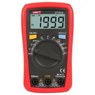 Multimetru digital ut131a uni-t