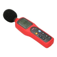 Decibelmetru ut351 uni-t