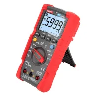Multimetru digital ut191e uni-t