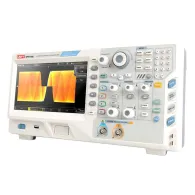 Osciloscop ultra phosphor upo3152e uni-t