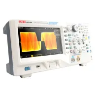 Osciloscop ultra phosphor upo3152e uni-t