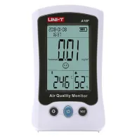 Aparat masura calitatea aerului a15f uni-t