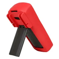 Multimetru digital ut139s uni-t