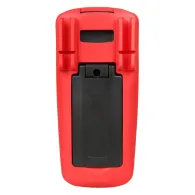 Multimetru digital ut139s uni-t