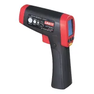 Multimetru temperatura pirometru ut302c uni-t