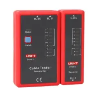 Tester cabluri ut681l uni-t