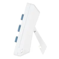 Statie meteo a10t uni-t