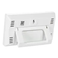 Statie meteo a10t uni-t