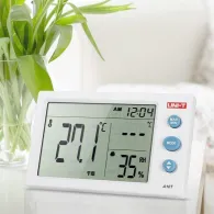 Statie meteo a10t uni-t