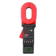 Clampmetru digital ut278a uni-t