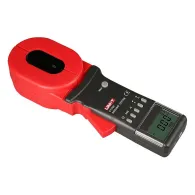 Clampmetru digital ut278a uni-t