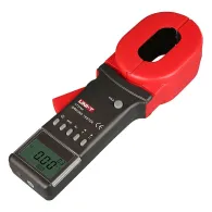 Clampmetru digital ut278a uni-t