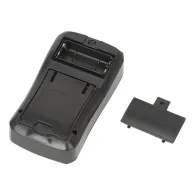 Multimetru digital ut33c+ uni-t