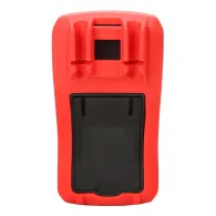 Multimetru digital ut33c+ uni-t