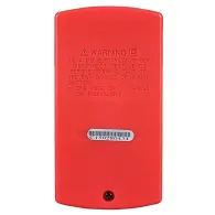 Multimetru digital ut120b uni-t