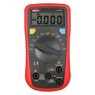 Multimetru digital ut136c uni-t