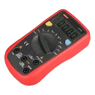 Multimetru digital ut136a uni-t