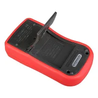 Multimetru digital ut136a uni-t