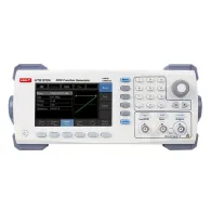 Generator forma unda utg1010a uni-t