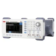 Generator forma unda utg1010a uni-t