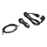 Generator forma unda utg1010a uni-t