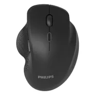 Philips spk7624 wireless mouse spk7624 (include tv 0.18lei) Philips - 1