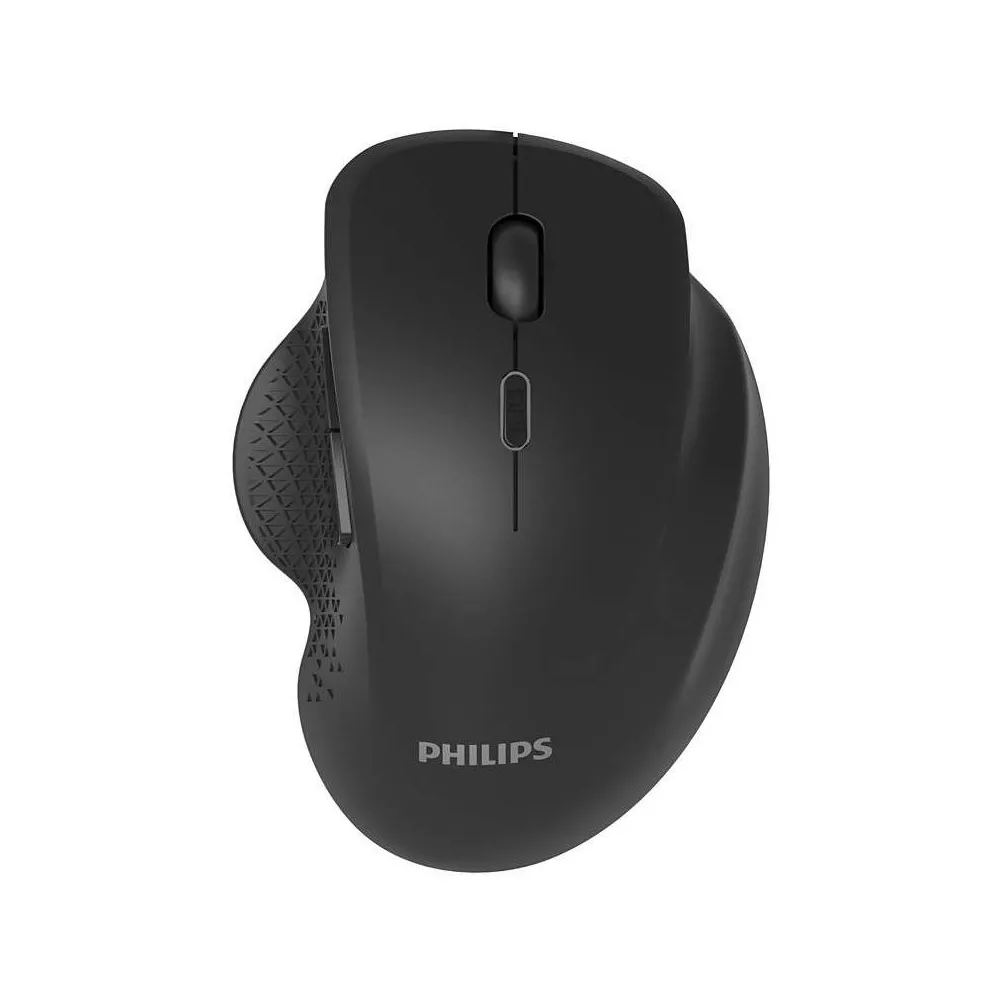 Philips spk7624 wireless mouse spk7624 (include tv 0.18lei) Philips - 1
