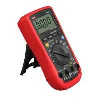 Multimetru digital universal ut61a uni-t