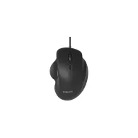 Philips spk7444 wired mouse spk7444 (include tv 0.18lei) Philips - 1